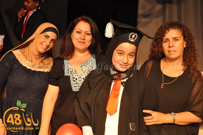 foj 35 okhowa (88).JPG